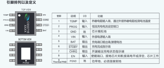 2025092810628005.png image.png