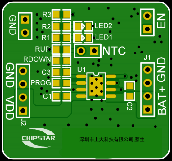 2025092812228607.png image.png