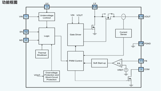 2025101378135483.png image.png