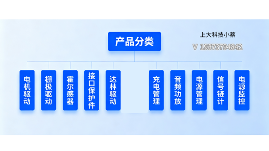 2025102015253966.png image.png