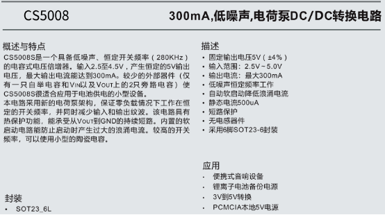 2025102737140849.png image.png