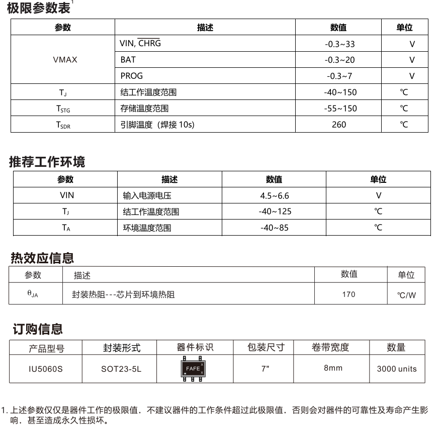 2025111314874704.png 图片4.png