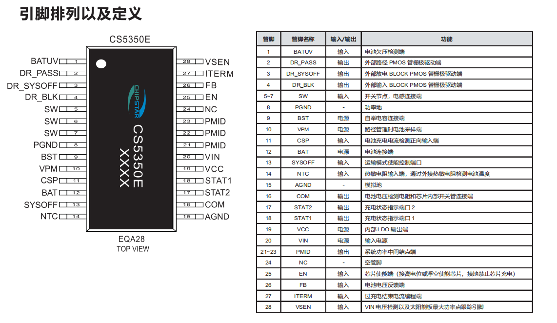 2025110617222654.png 图片3.png