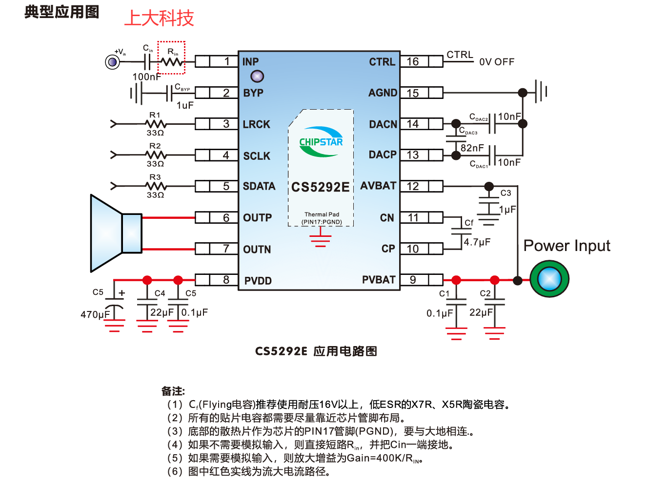 2026051911409129.png image.png