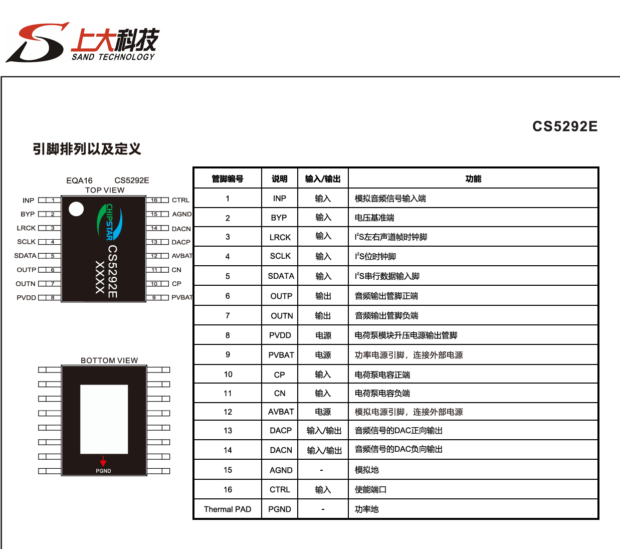 2026051915652466.png image.png