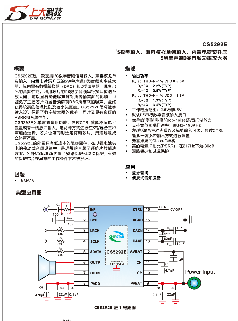 2026052218150758.png image.png