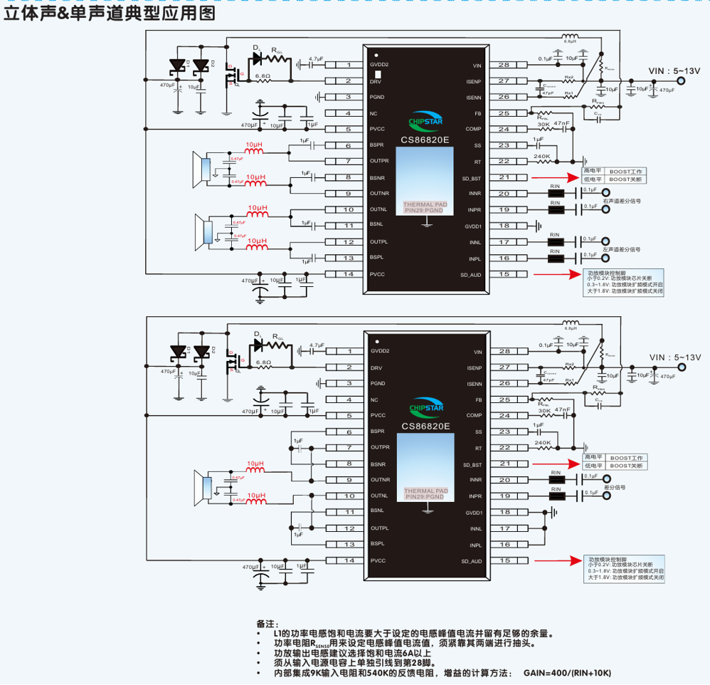 2026063016658034.png image.png