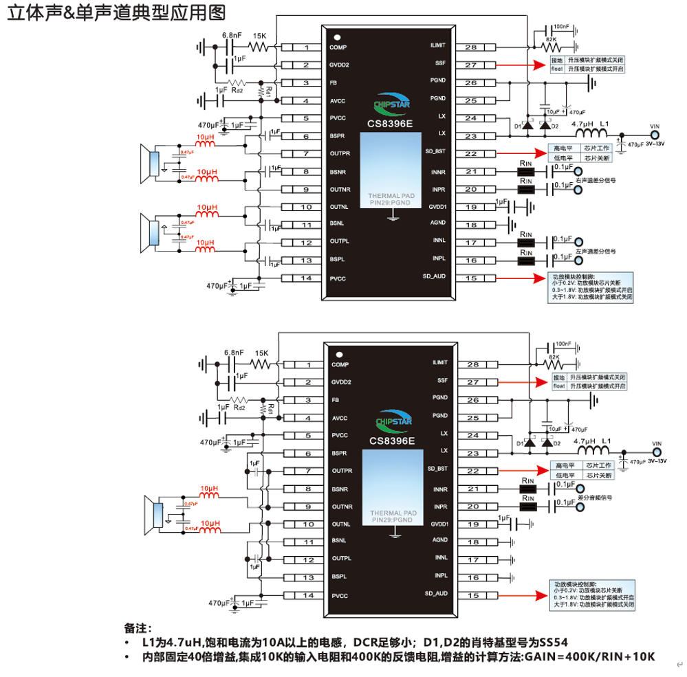 2026063031119518.png image.png