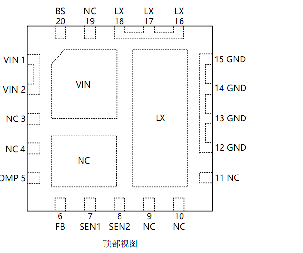 SP1229HN